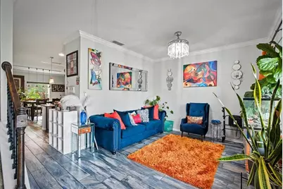 15432 Bareback Drive, Jacksonville, FL 32234 - Photo 3