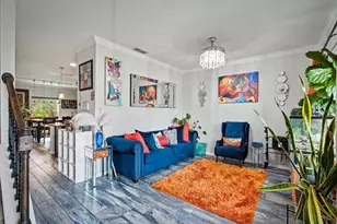 15432 Bareback Dr, Jacksonville, FL 32234 - Photo 3