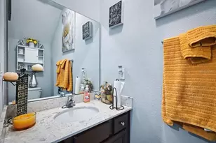 15432 Bareback Dr, Jacksonville, FL 32234 - Photo 13