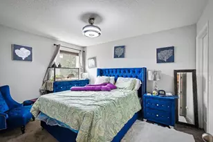 15432 Bareback Dr, Jacksonville, FL 32234 - Photo 19