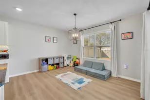 3674 Yacobian Pl, Orlando, FL 32824 - Photo 15