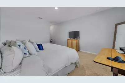 3674 Yacobian Place, Orlando, FL 32824 - Photo 17