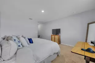 3674 Yacobian Pl, Orlando, FL 32824 - Photo 17