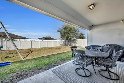 3674 Yacobian Place, Orlando, FL 32824 - Photo 25