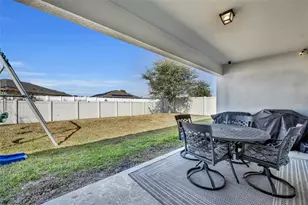 3674 Yacobian Pl, Orlando, FL 32824 - Photo 25