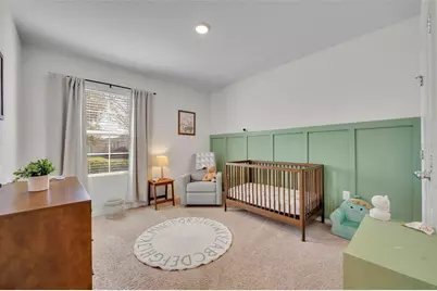 3674 Yacobian Place, Orlando, FL 32824 - Photo 21