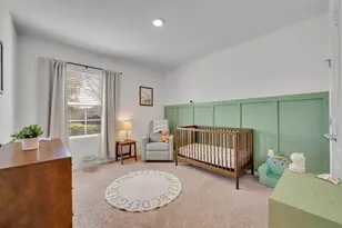 3674 Yacobian Pl, Orlando, FL 32824 - Photo 21