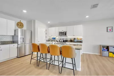 3674 Yacobian Place, Orlando, FL 32824 - Photo 11