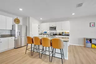 3674 Yacobian Pl, Orlando, FL 32824 - Photo 11