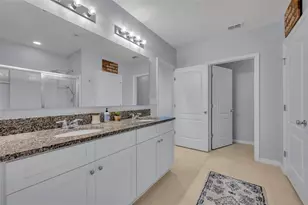 3674 Yacobian Pl, Orlando, FL 32824 - Photo 19