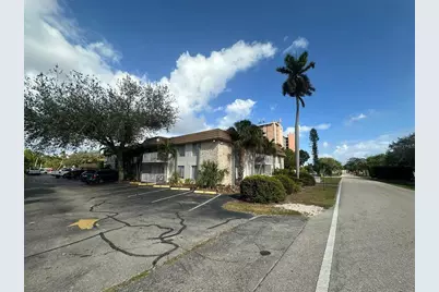 1830 Maravilla Avenue #309, Fort Myers, FL 33901 - Photo 19
