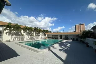 1830 Maravilla Ave, Fort Myers, FL 33901 - Photo 15