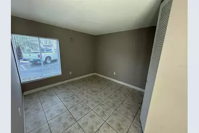 1830 Maravilla Avenue #309, Fort Myers, FL 33901 - Photo 23