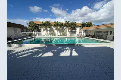 1830 Maravilla Avenue #309, Fort Myers, FL 33901 - Photo 3