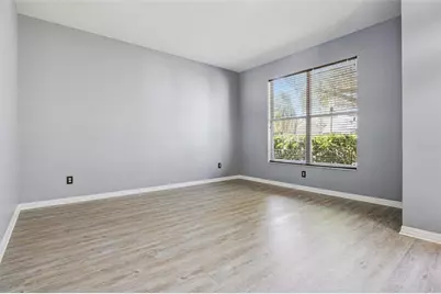 111 Bismark Court, Ocoee, FL 34761 - Photo 25