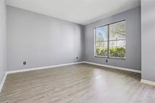 111 Bismark Ct, Ocoee, FL 34761 - Photo 25