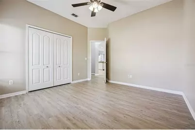 111 Bismark Court, Ocoee, FL 34761 - Photo 21