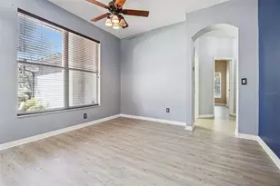 111 Bismark Ct, Ocoee, FL 34761 - Photo 5