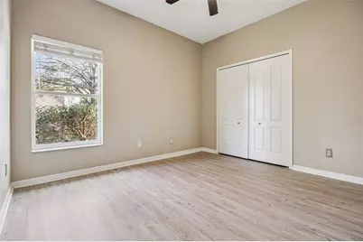 111 Bismark Court, Ocoee, FL 34761 - Photo 23