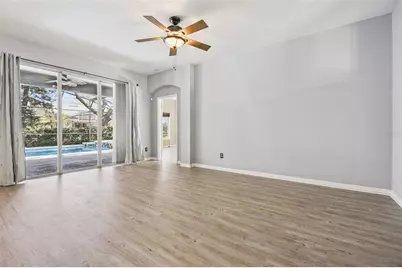 111 Bismark Court, Ocoee, FL 34761 - Photo 7