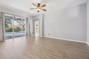 111 Bismark Ct, Ocoee, FL 34761 - Photo 7