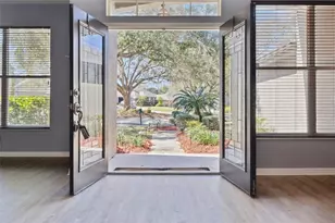 111 Bismark Ct, Ocoee, FL 34761 - Photo 3