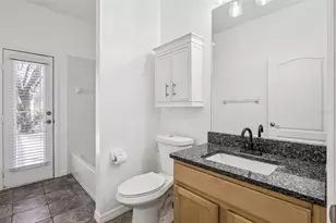 111 Bismark Ct, Ocoee, FL 34761 - Photo 27