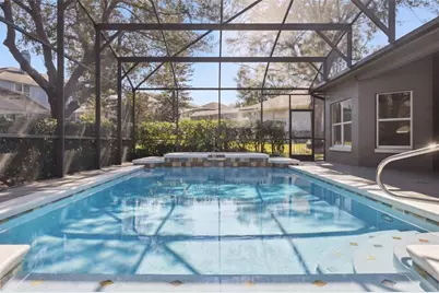 111 Bismark Court, Ocoee, FL 34761 - Photo 31