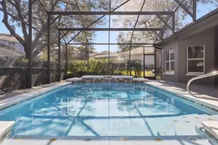 111 Bismark Ct, Ocoee, FL 34761 - Photo 31