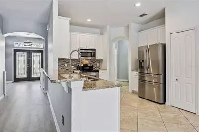 111 Bismark Court, Ocoee, FL 34761 - Photo 9