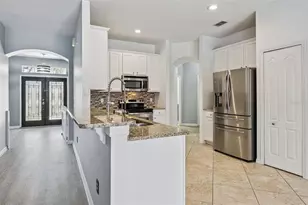 111 Bismark Ct, Ocoee, FL 34761 - Photo 9