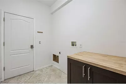 111 Bismark Court, Ocoee, FL 34761 - Photo 29