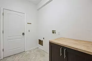 111 Bismark Ct, Ocoee, FL 34761 - Photo 29