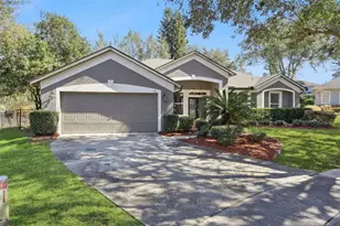 111 Bismark Ct, Ocoee, FL 34761 - Photo 35