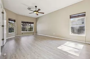 111 Bismark Ct, Ocoee, FL 34761 - Photo 17