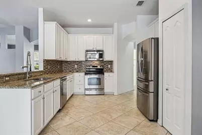 111 Bismark Court, Ocoee, FL 34761 - Photo 11