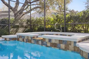 111 Bismark Ct, Ocoee, FL 34761 - Photo 33