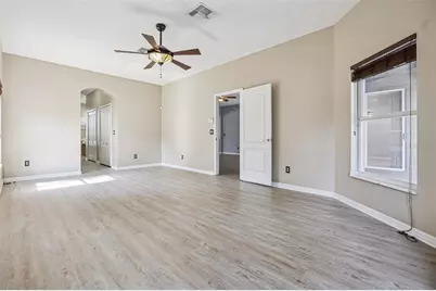 111 Bismark Court, Ocoee, FL 34761 - Photo 15