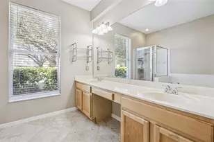 111 Bismark Ct, Ocoee, FL 34761 - Photo 19