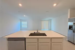 3068 Totem Rd, Eagle Lake, FL 33839 - Photo 33