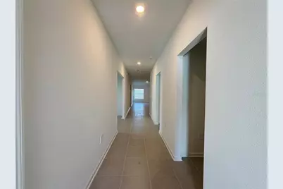 3068 Totem Road, Eagle Lake, FL 33839 - Photo 11