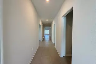 3068 Totem Rd, Eagle Lake, FL 33839 - Photo 11