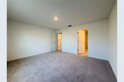 3068 Totem Road, Eagle Lake, FL 33839 - Photo 37