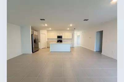 3068 Totem Road, Eagle Lake, FL 33839 - Photo 25