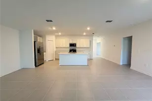 3068 Totem Rd, Eagle Lake, FL 33839 - Photo 25