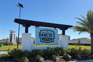 3068 Totem Rd, Eagle Lake, FL 33839 - Photo 43