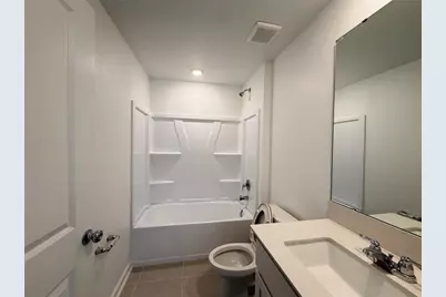 3068 Totem Road, Eagle Lake, FL 33839 - Photo 5