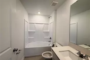 3068 Totem Rd, Eagle Lake, FL 33839 - Photo 5