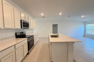 3068 Totem Rd, Eagle Lake, FL 33839 - Photo 29