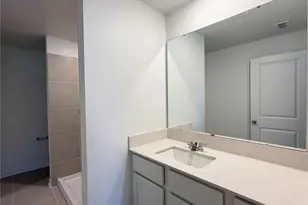 3068 Totem Rd, Eagle Lake, FL 33839 - Photo 39